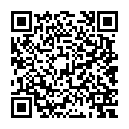 QR code for XGD4225