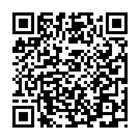 QR code for XGD5606