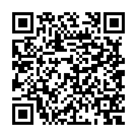 QR code for XGD8543