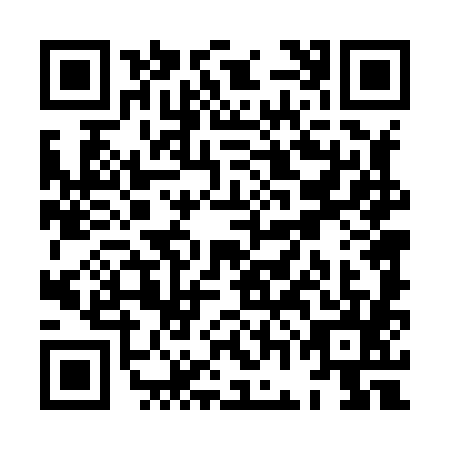 QR code for XGD8854