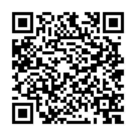 QR code for XGE0246