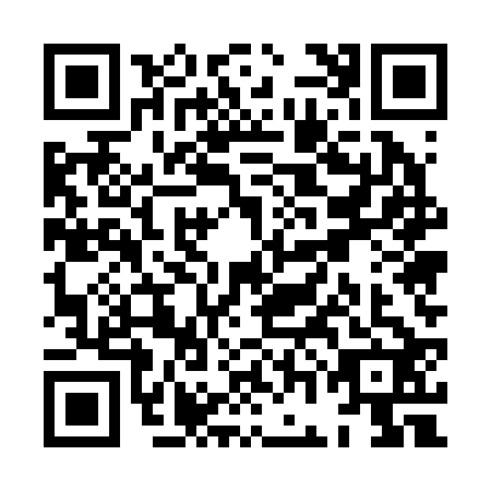 QR code for XGE2227
