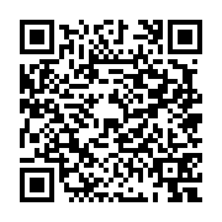 QR code for XGE4710