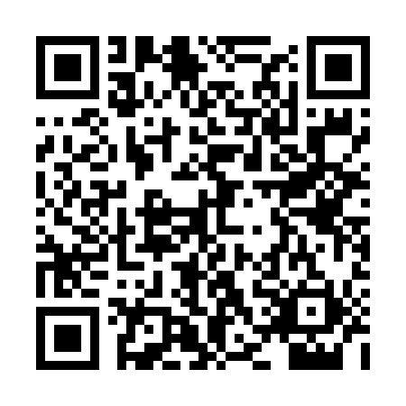 QR code for XGE6117