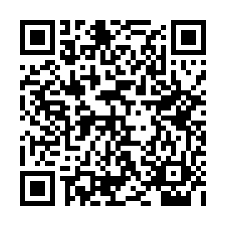 QR code for XGE8720