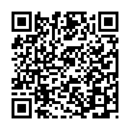 QR code for XGE8897