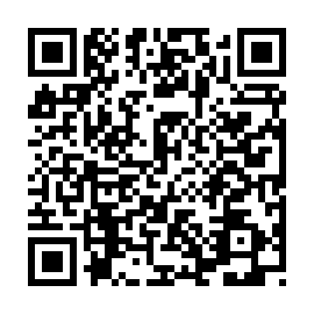QR code for XGE8920