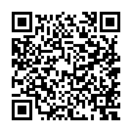 QR code for XGE9892