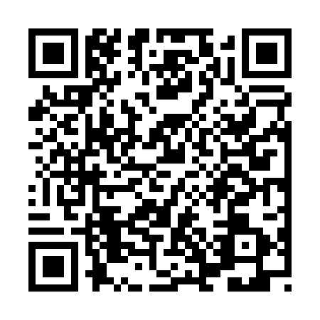 QR code for XGF0035