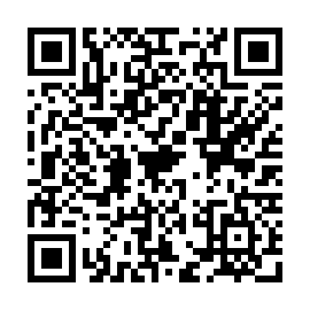 QR code for XGF3351