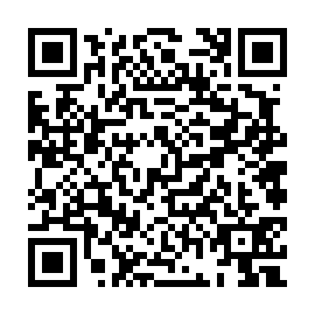 QR code for XGF4310