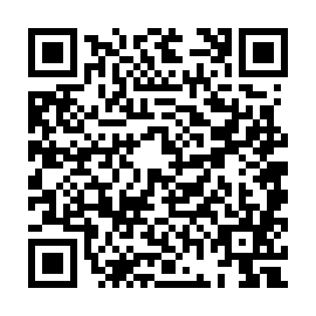 QR code for XGF7854