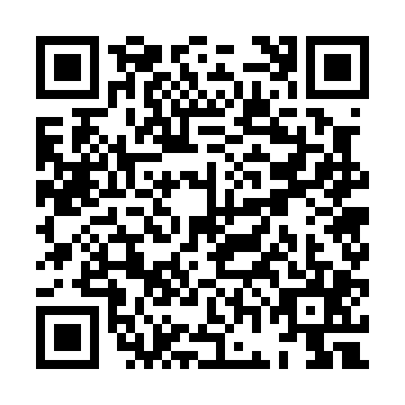 QR code for XGG0051