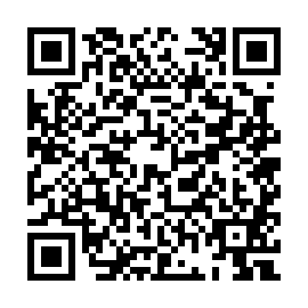 QR code for XGG0810