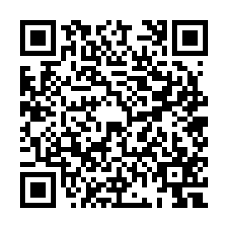 QR code for XGG2174