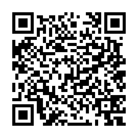 QR code for XGG4395