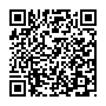QR code for XGG5813
