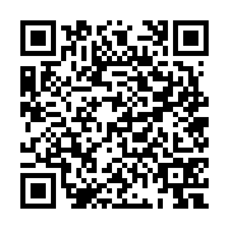 QR code for XGG6744