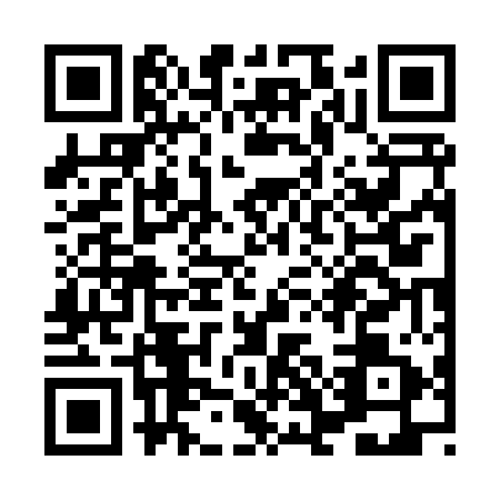 QR code for XGG8514