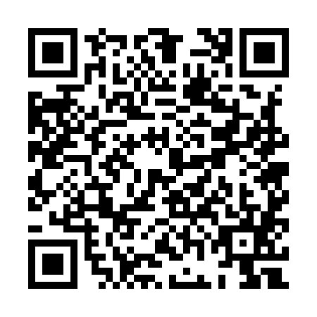 QR code for XGG9850