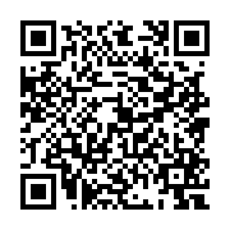 QR code for XGH1458