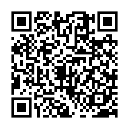 QR code for XGH2015