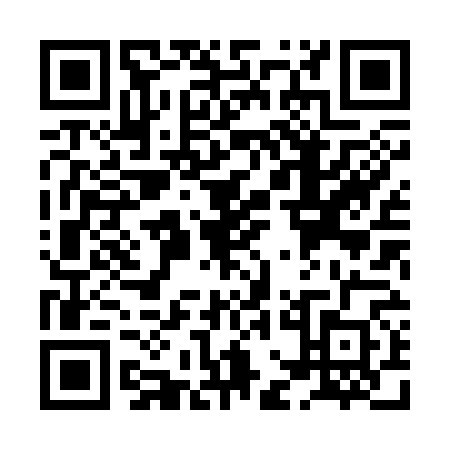 QR code for XGH3603