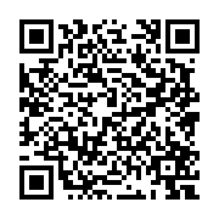 QR code for XGH4071
