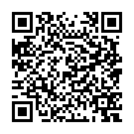 QR code for XGH4761