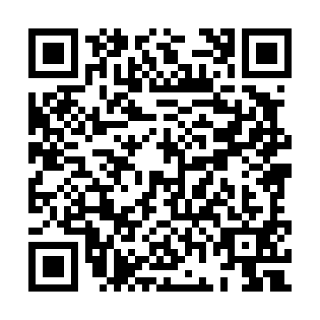 QR code for XGH4916