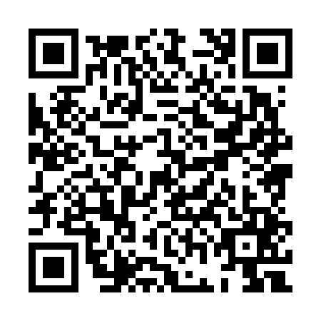 QR code for XGH6457
