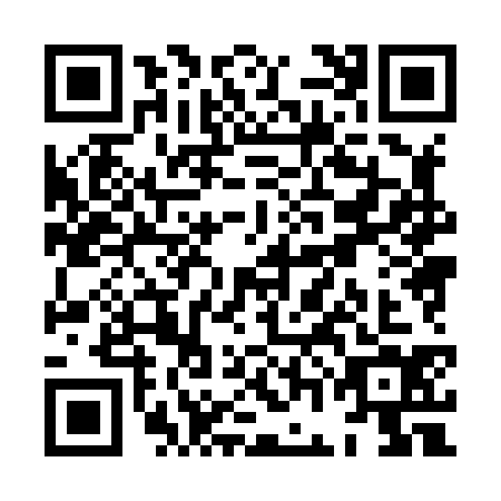 QR code for XGH8340