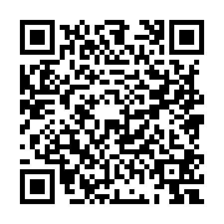 QR code for XGH9009