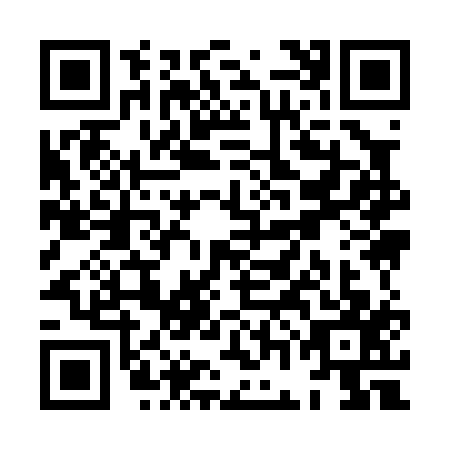 QR code for XGI0172