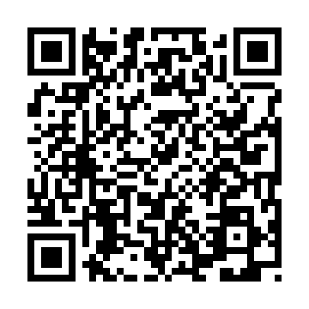 QR code for XGI3985
