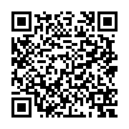 QR code for XGI4241
