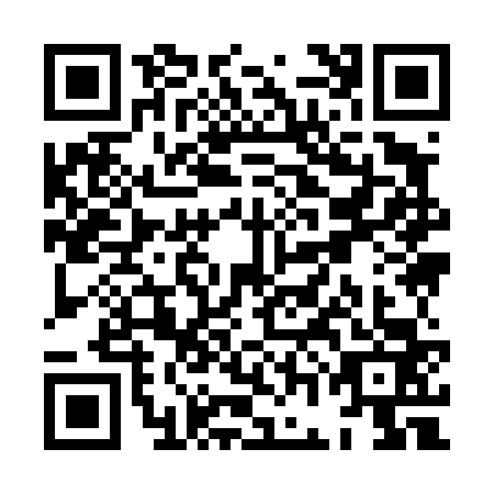 QR code for XGI4633
