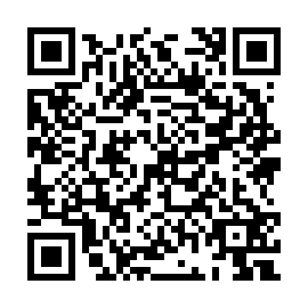QR code for XGI6226