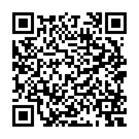 QR code for XGI6832