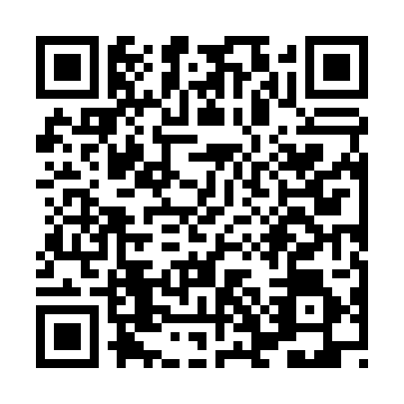 QR code for XGJ0060