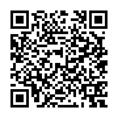 QR code for XGJ0712