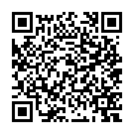 QR code for XGJ7777