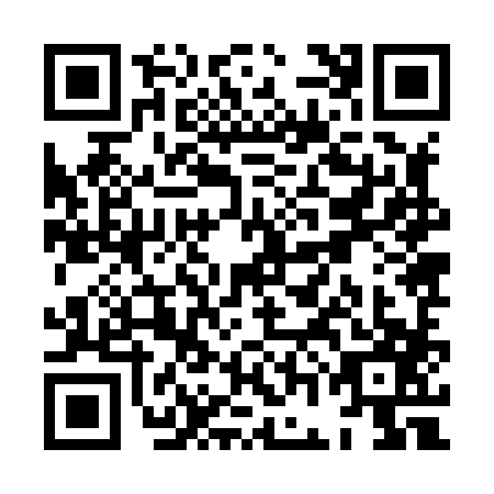 QR code for XGJ8874