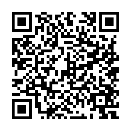 QR code for XGJ9464