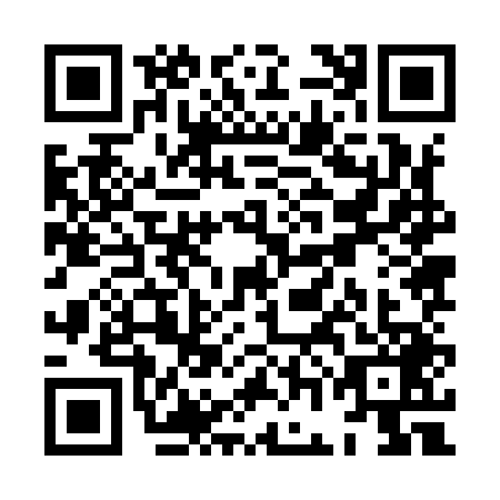 QR code for XGJ9497