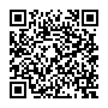 QR code for XGK0851