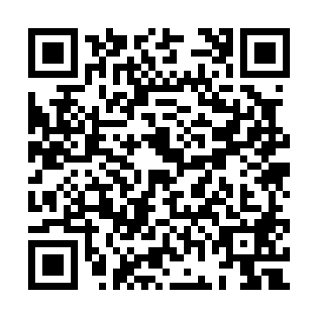 QR code for XGK0886