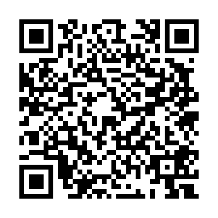 QR code for XGK4086