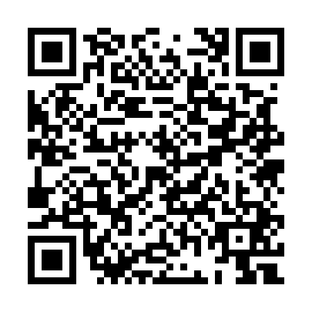 QR code for XGK5411
