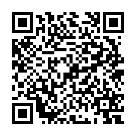 QR code for XGK6252